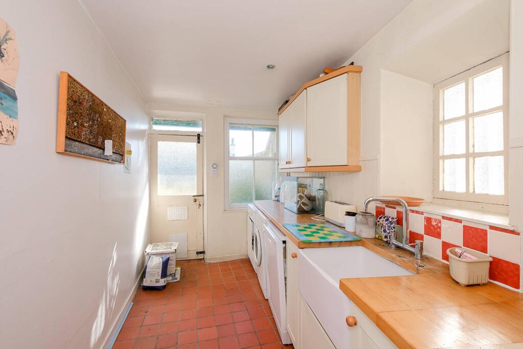 Additional image 31 of Bellevue House, Bellevue Road, Banff, AB45 1BJ