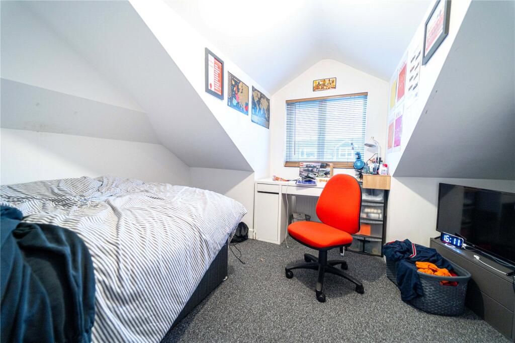 Additional image 15 of Rose Cottages, Hubert Road, Birmingham, B29