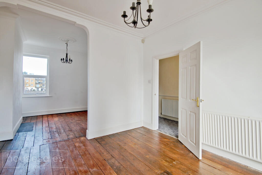 House in Chelmsford - View 5
