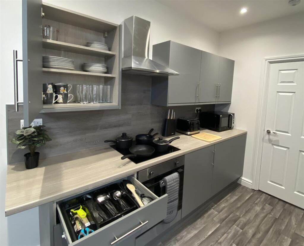 Additional image 5 of Montague Road, Burnley