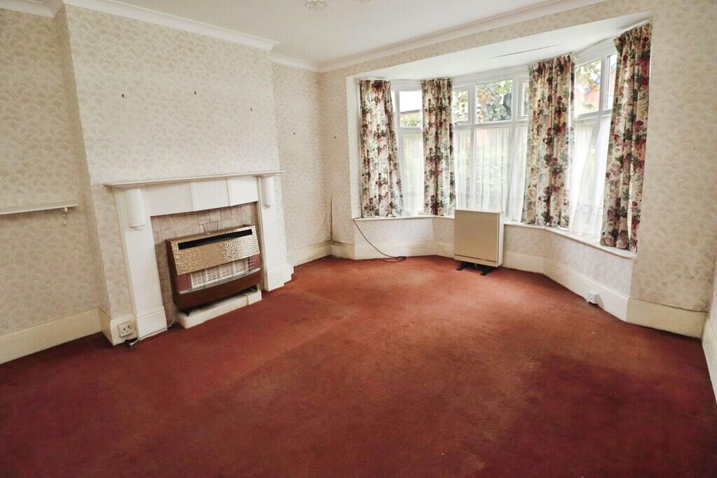 Egerton Road, Lincoln photo 3