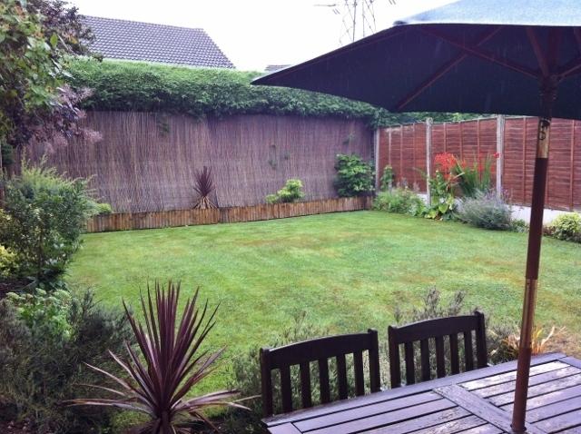 Photo of the property