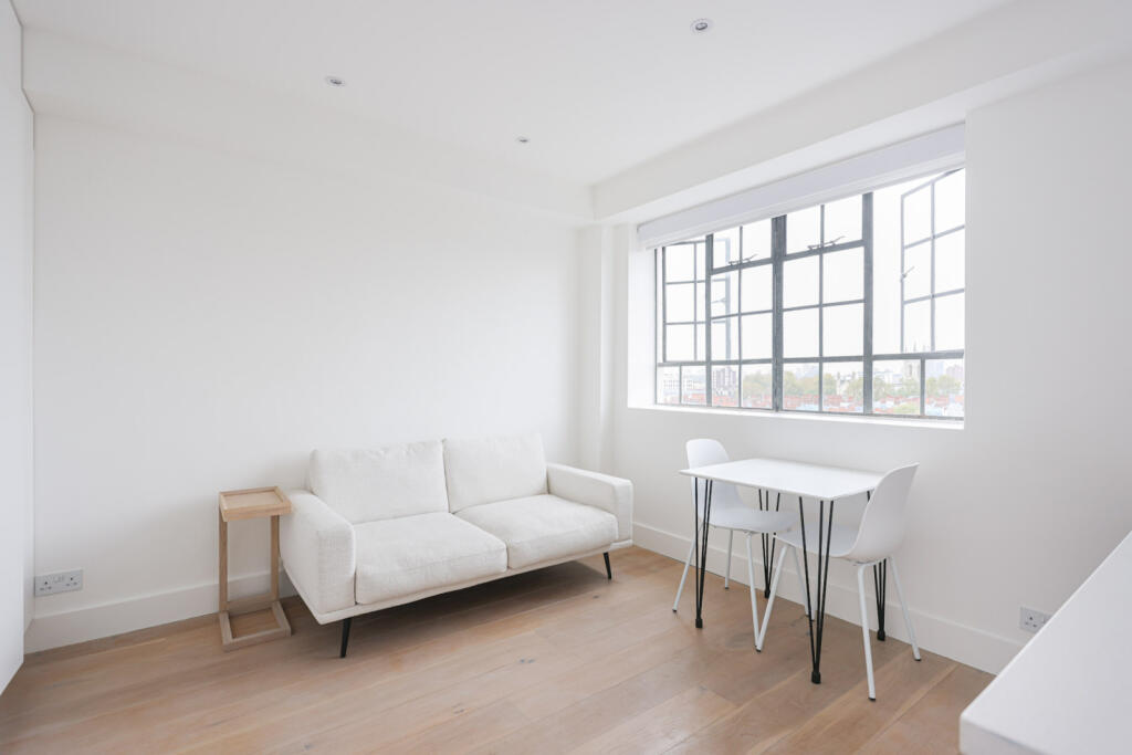 Main image of property: Sloane Avenue, Chelsea, SW3