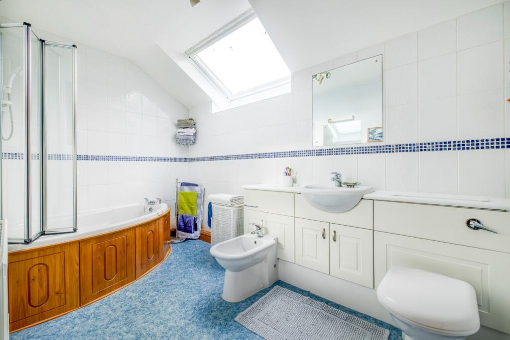 Additional image 23 of Weston Town, Evercreech, Shepton Mallet, Somerset, BA4