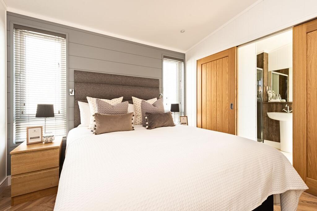 House in Shrewsbury - View 5