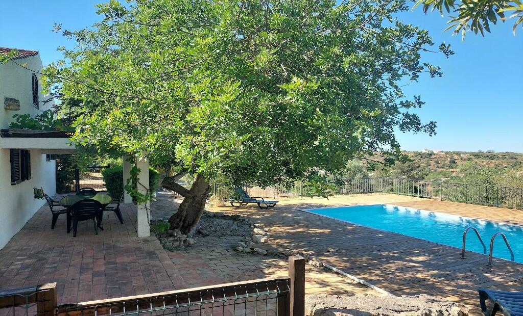 Main image of property: Boliqueime, Algarve