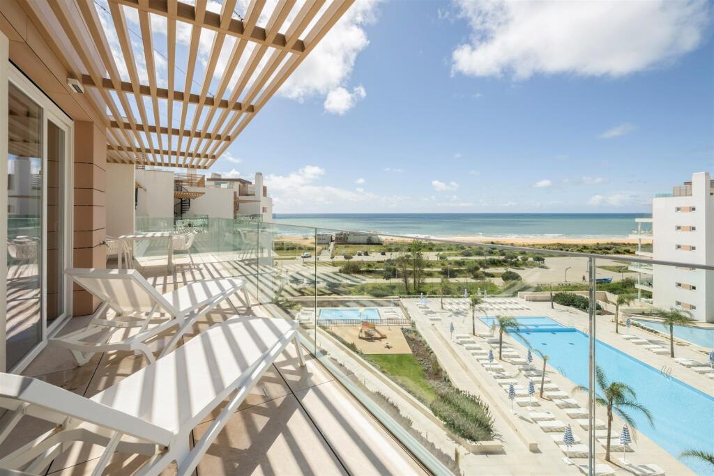 Main image of property: Algarve, Loulé