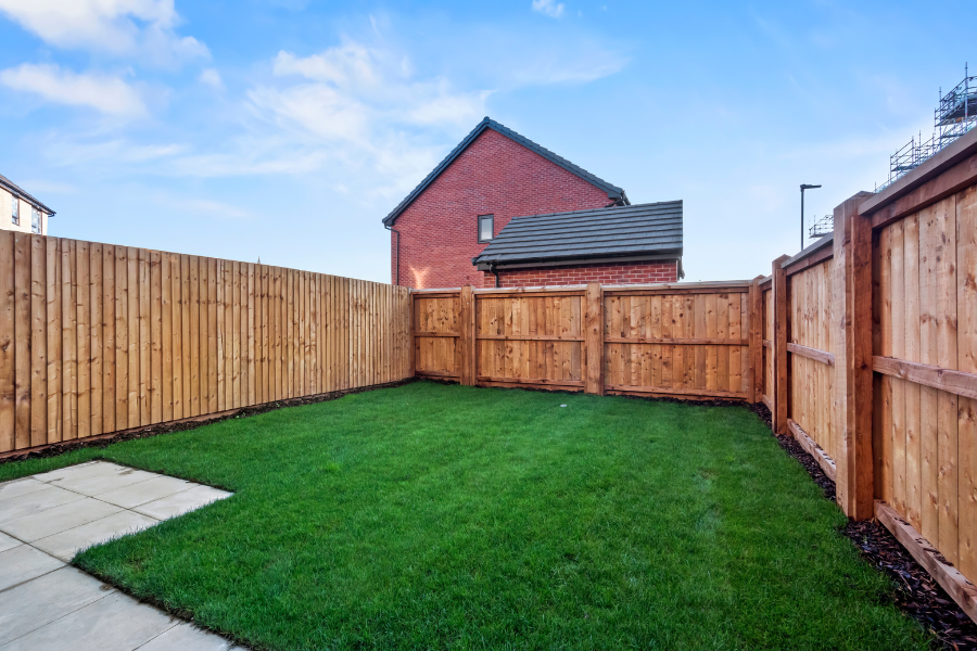 Property photo 9