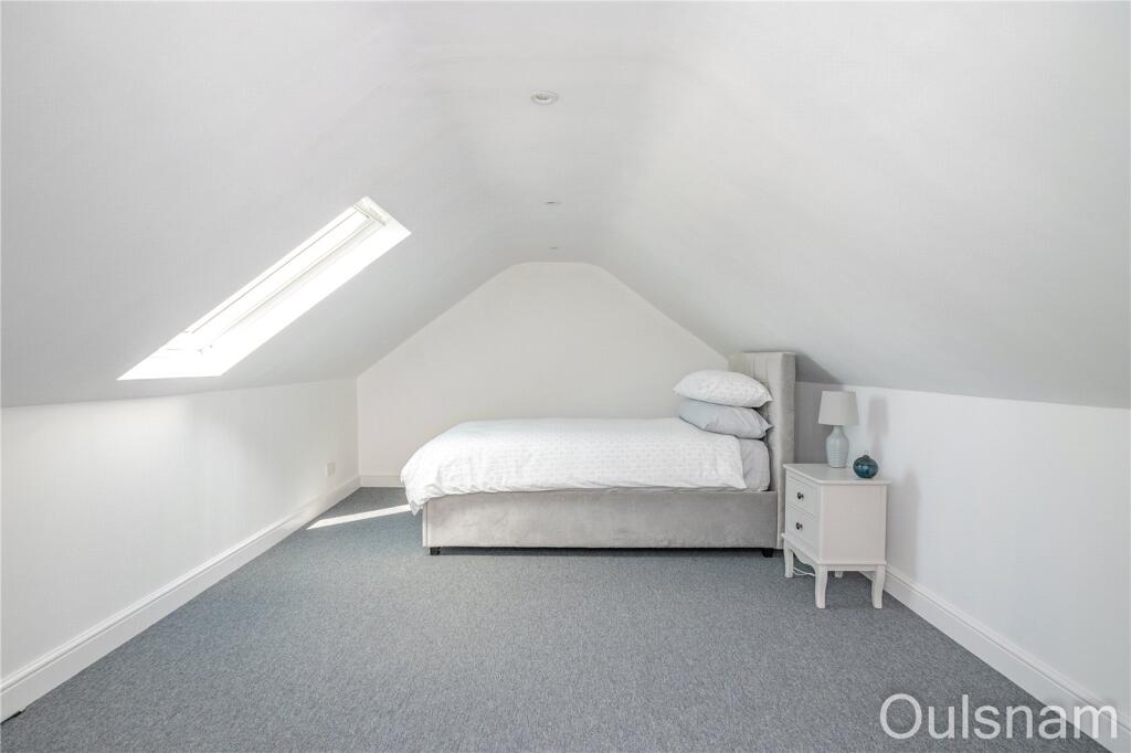 Additional image 18 of Cottage Lane, Marlbrook, Bromsgrove, Worcestershire, B60