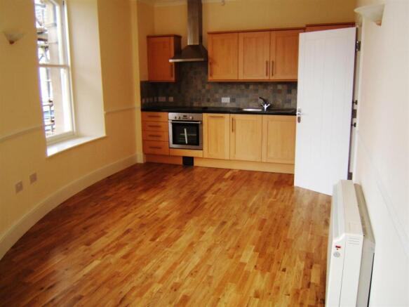 Flat kitchen.jpg
