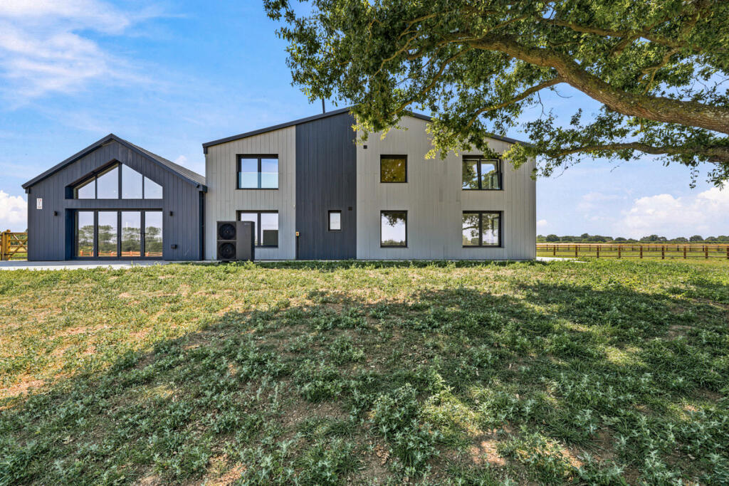 Main image of property: Woodbarn Lane, Carlton Colville