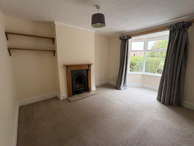 House in South Norfolk, Wymondham - View 5