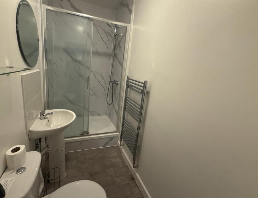 Additional image 25 of Leslie Road, Edgbaston