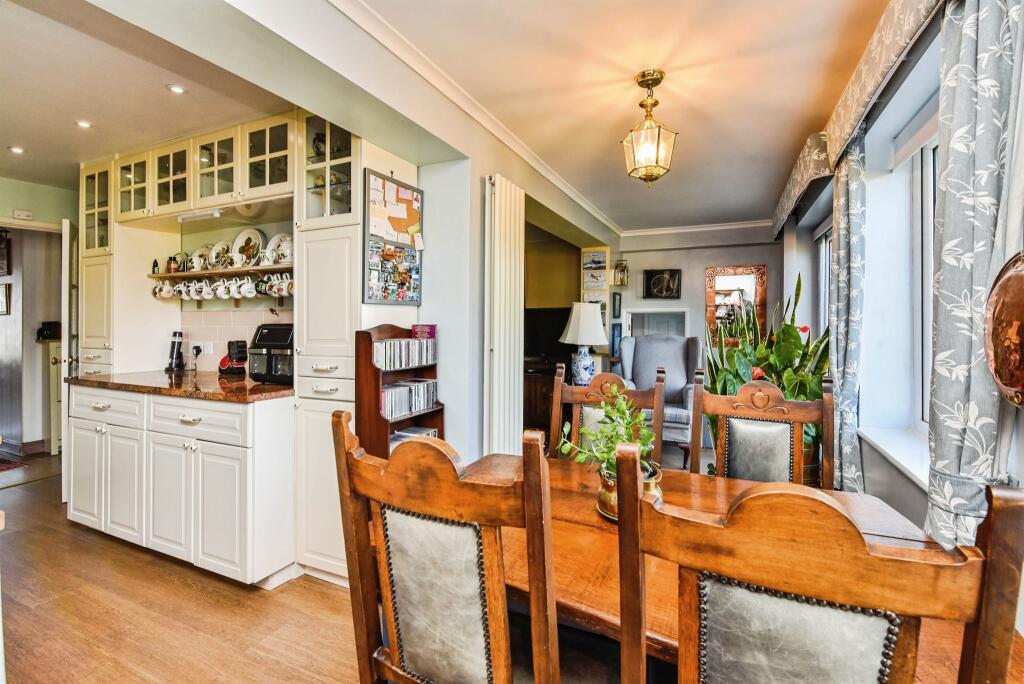 Additional image 6 of Champney Road, Frome