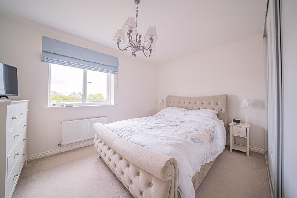 Additional image 8 of Barton Drive, Knowle, B93