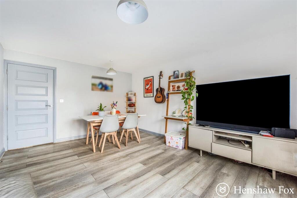 Doswell Avenue, Ampfield, Romsey, Hampshire - View 4