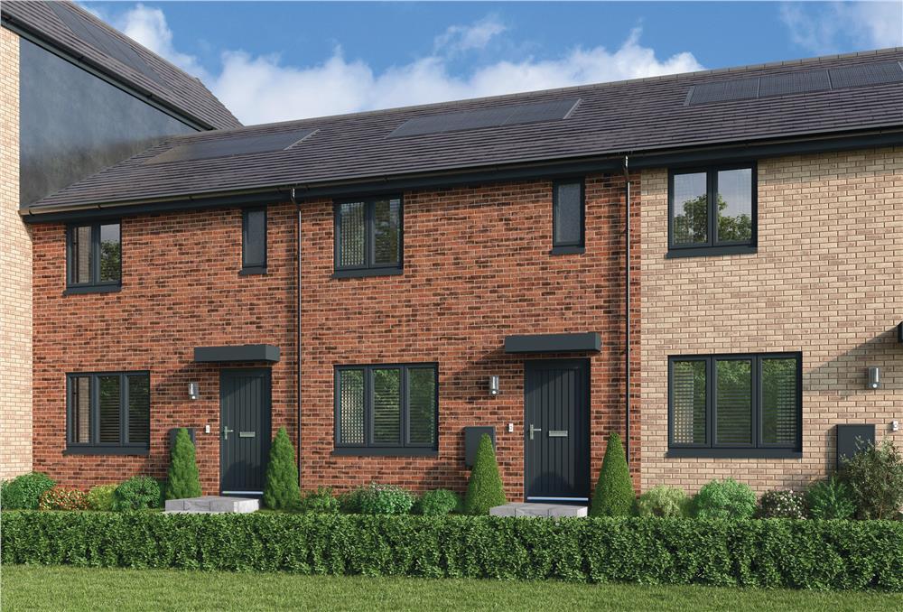 Main image of property: Abbotsford Road, 
Clydebank, 
G81 1PA