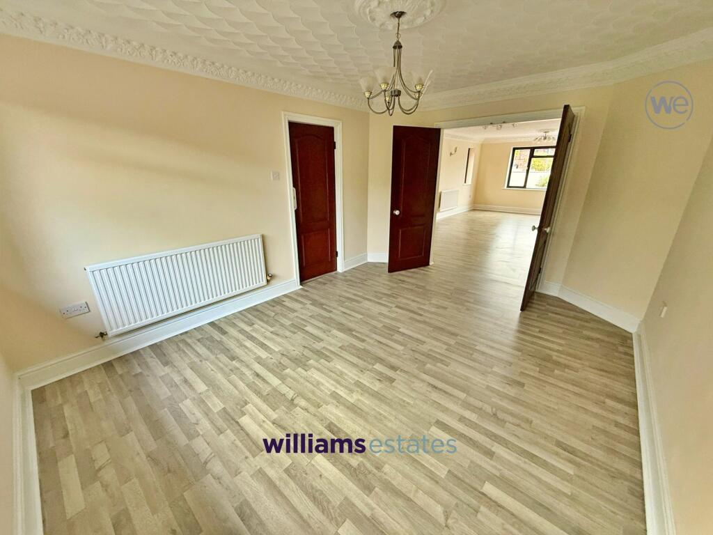 House in Llandudno - View 5