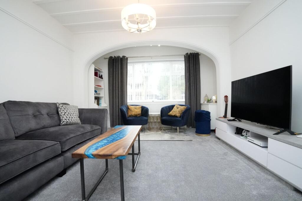 Additional image 5 of Southam Road, Birmingham, B28