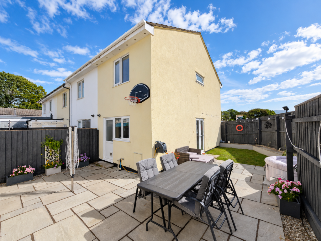House in Torridge, Bideford - View 2