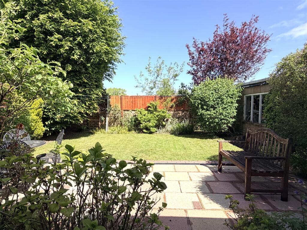House in Fylde, Lytham - View 3