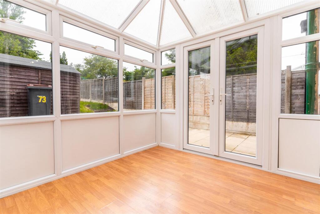 Additional image 12 of Edenhurst Road, Birmingham, West Midlands, B31