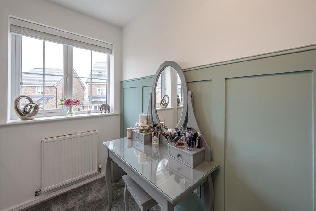 Additional image 15 of Denby Way, Cradley Heath, B64 5RD