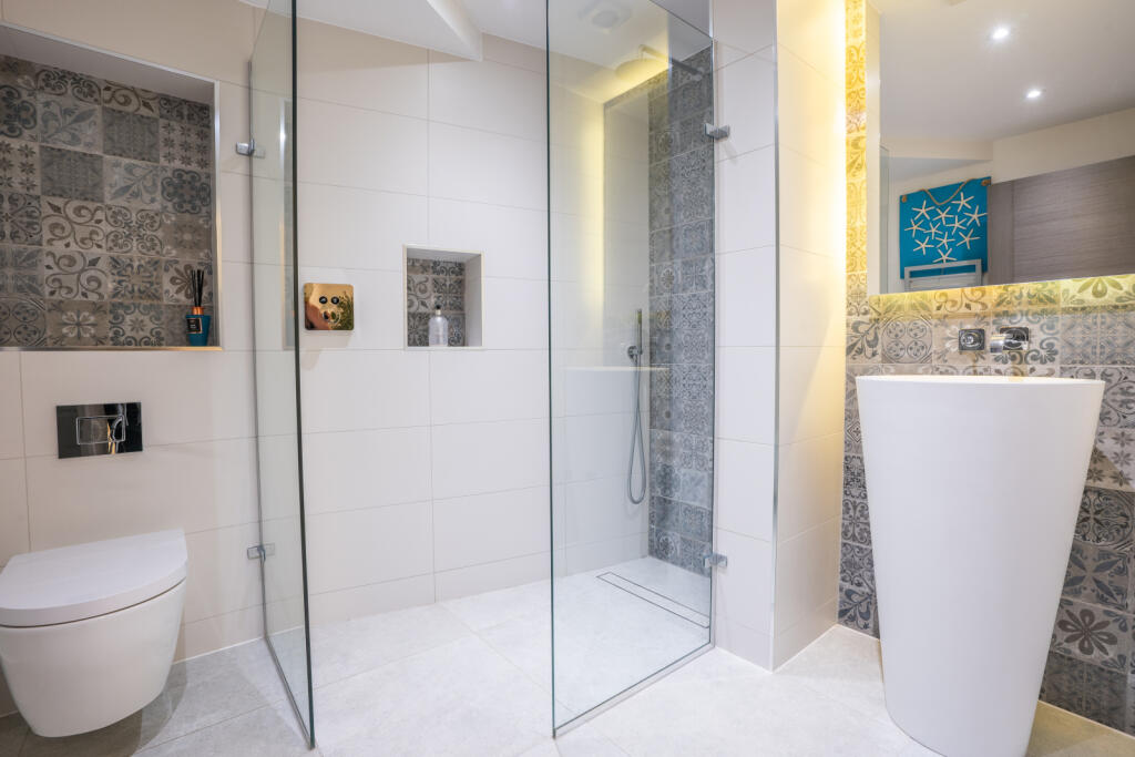 Additional image 22 of Shore Road, Sandbanks, Poole, Dorset, BH13