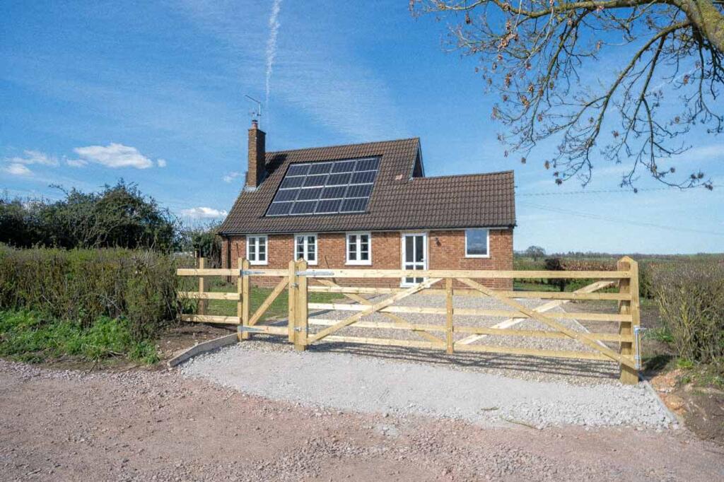 Additional image 36 of Redbourn Road, St. Albans, AL3