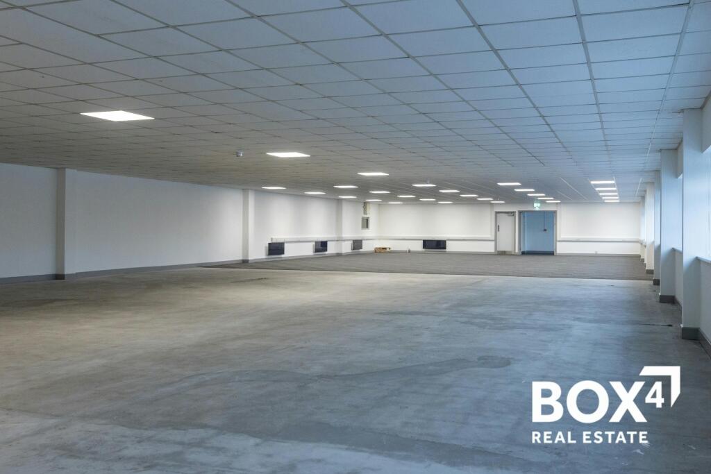 Lymedale Unit 5 - December 2025 - 71.JPG