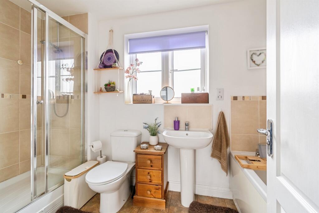 Additional image 11 of Leventon Place, Hilperton, TROWBRIDGE