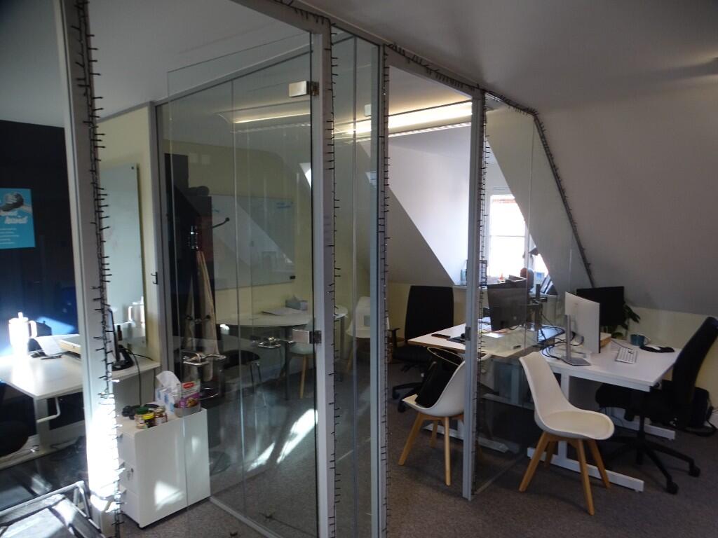 Additional image 15 of Burgundy House, 24 The Foresters, Harpenden, Hertfordshire, AL5