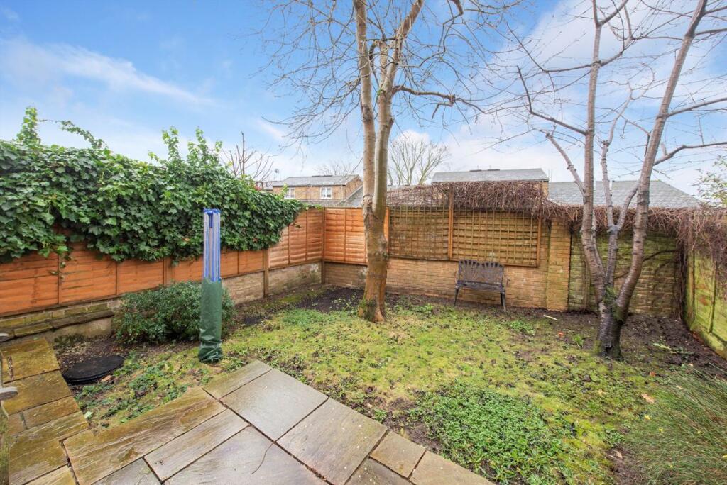 Property photo 6