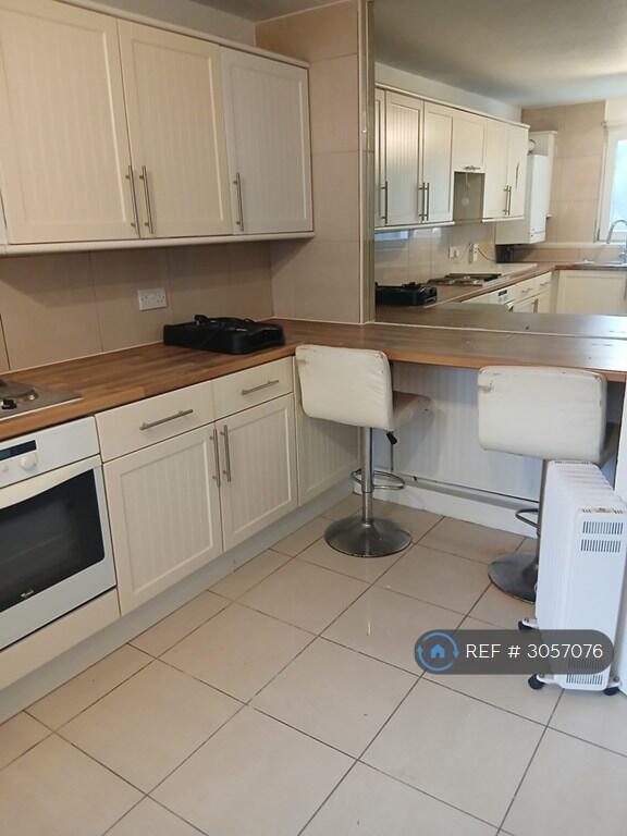 Main image of property: Stratford, London, E15