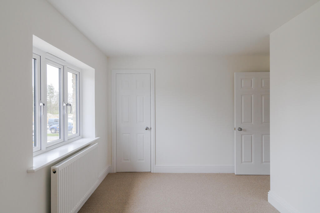 Additional image 12 of Bishops Drive, Glastonbury, BA6