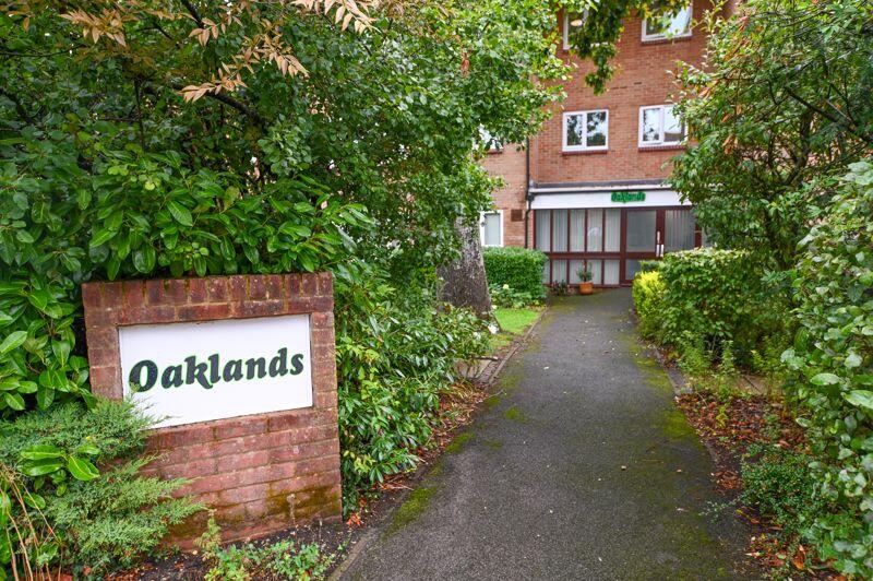 1-bed other on Holly Drive, Waterlooville, £69,995