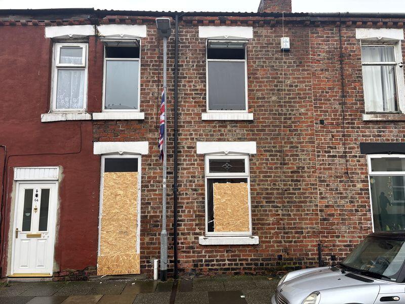 Leafield Road, Darlington photo 4