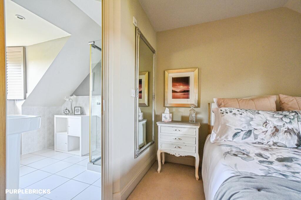 House in Swindon, Calne - View 5