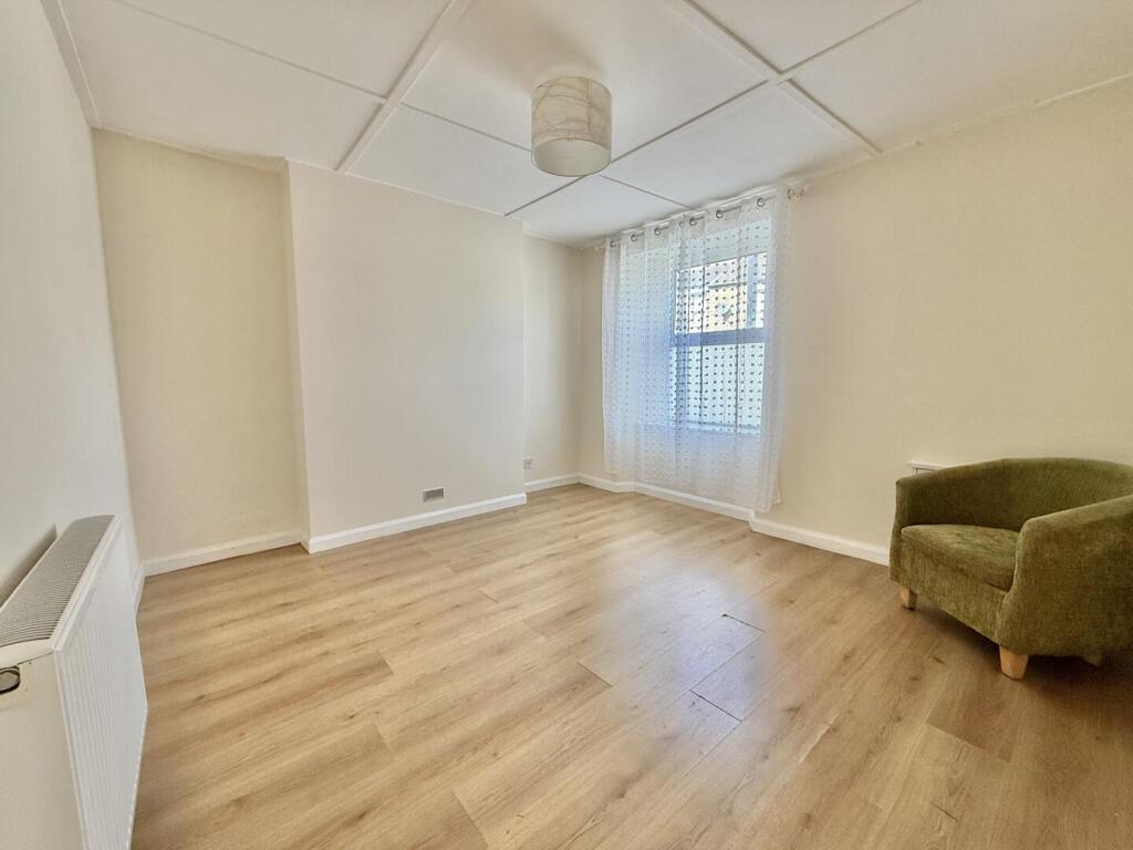 House in Truro - More