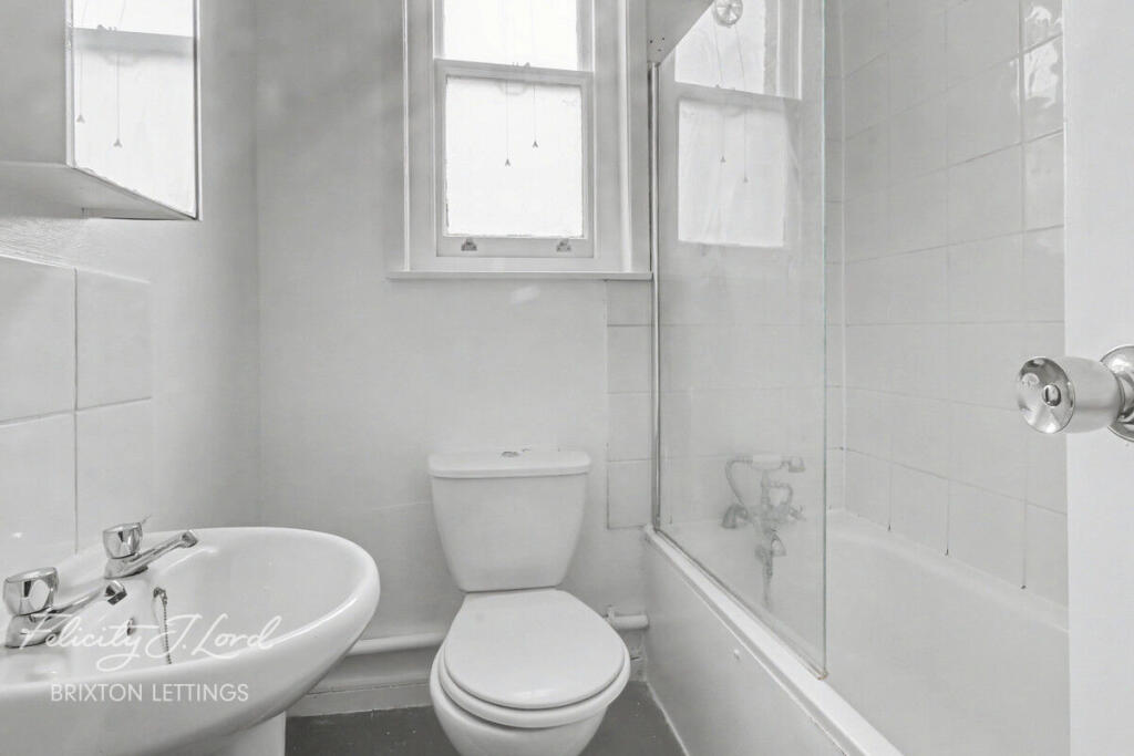 Main image of property: Electric Avenue, London