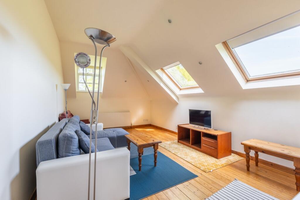 Additional image 39 of Henley Road, Ullenhall, Henley-in-Arden, B95