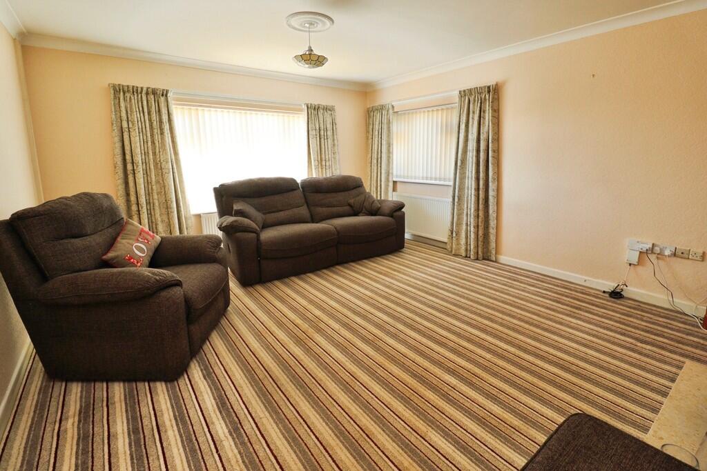 Sandra Crescent, Washingborough photo 4