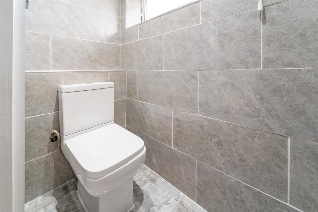 Additional image 18 of Papyrus Way, Birmingham, B36