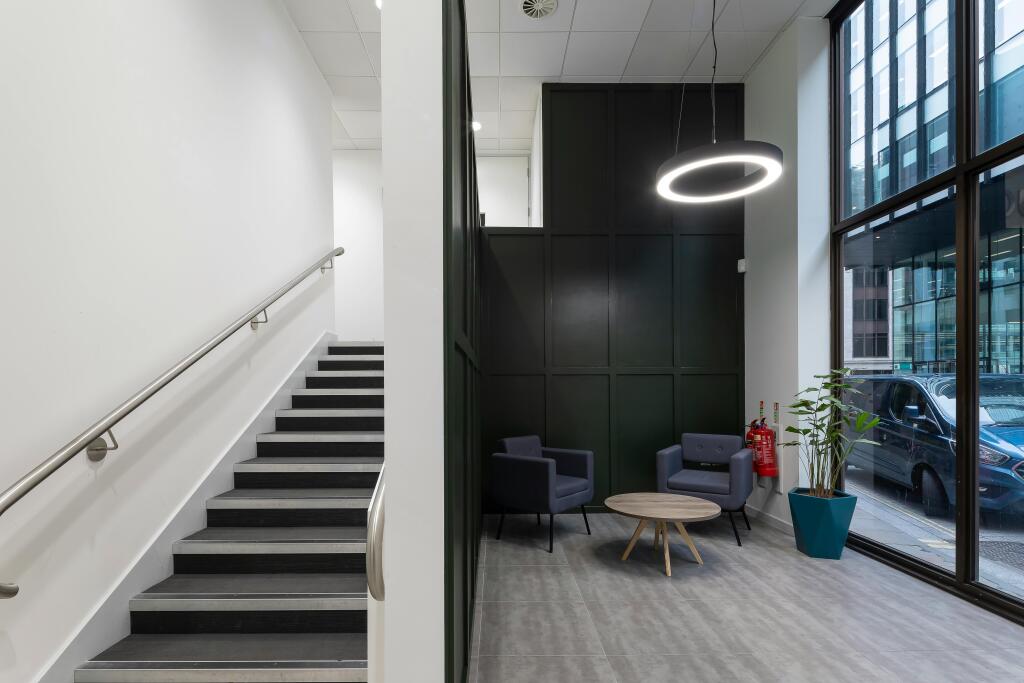 _D7A0380Edit  050224_SCD_33_Creechurch  Large.jpg