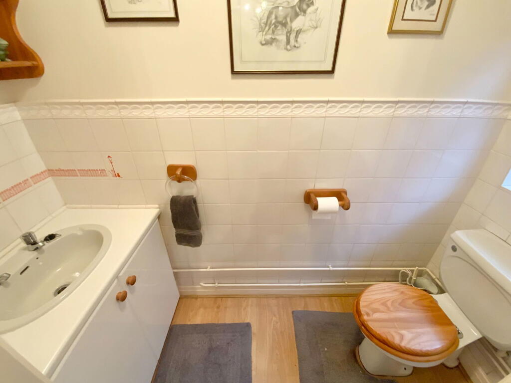 Additional image 10 of Carters Lane, Halesowen, B62 0DA