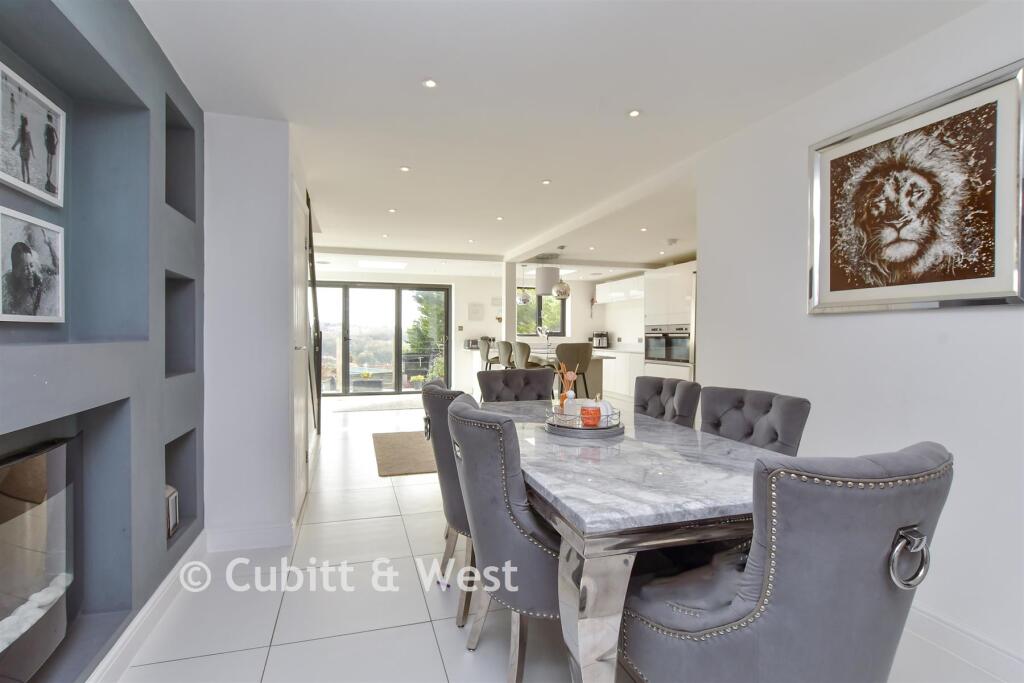 Main image of property: Deneside, Brighton, East Sussex