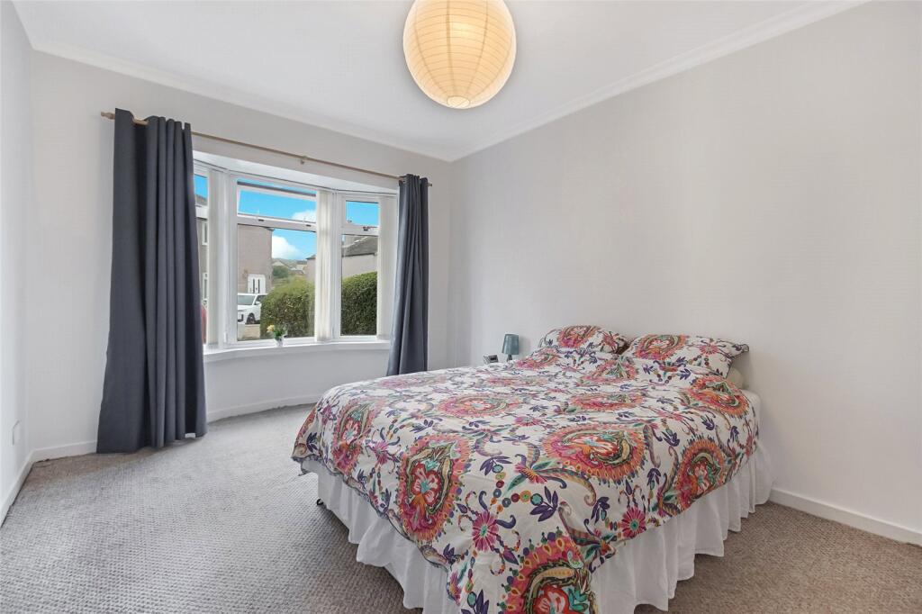 House in Glasgow - View 4