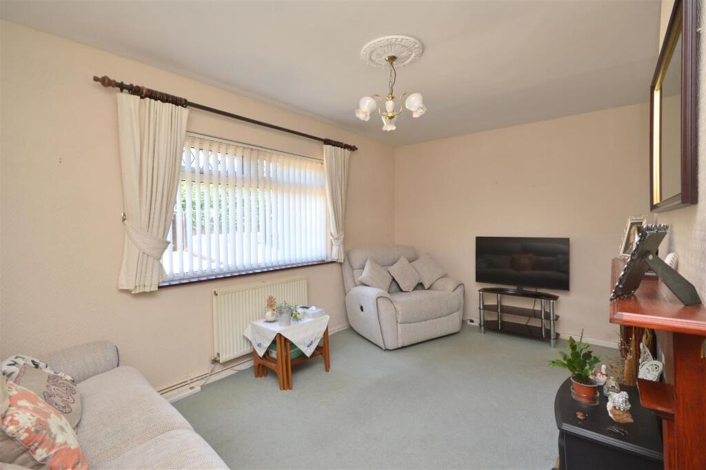 House in Bristol, Stockwood - View 2