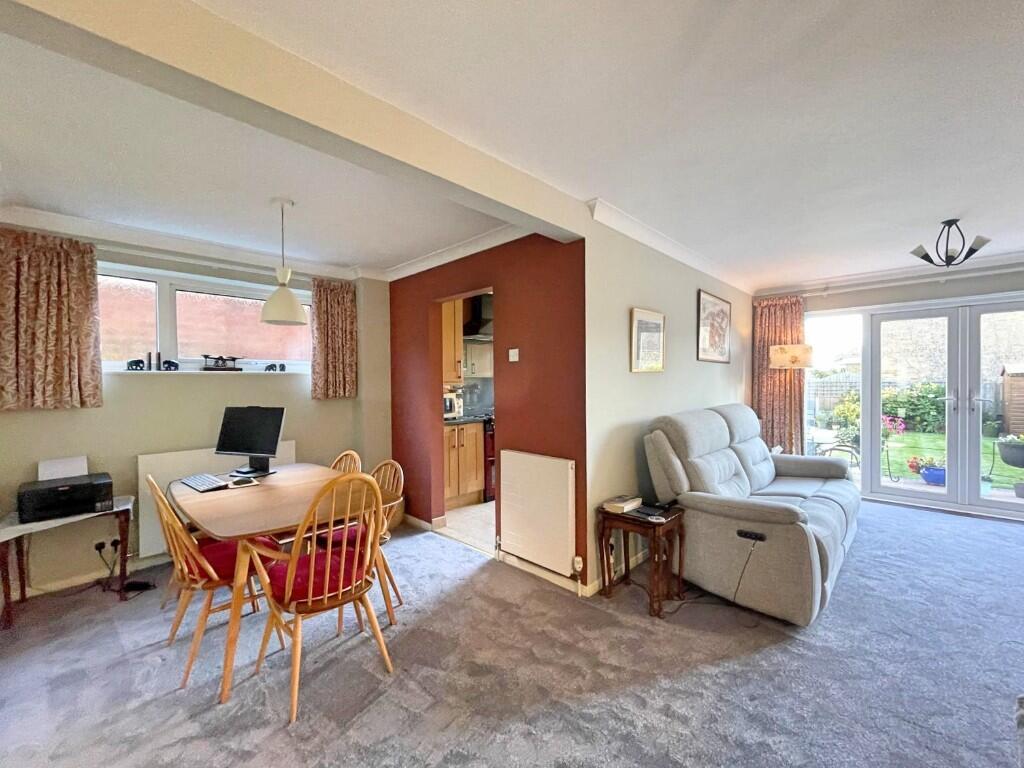 Eaton Way, GREAT TOTHAM photo 4