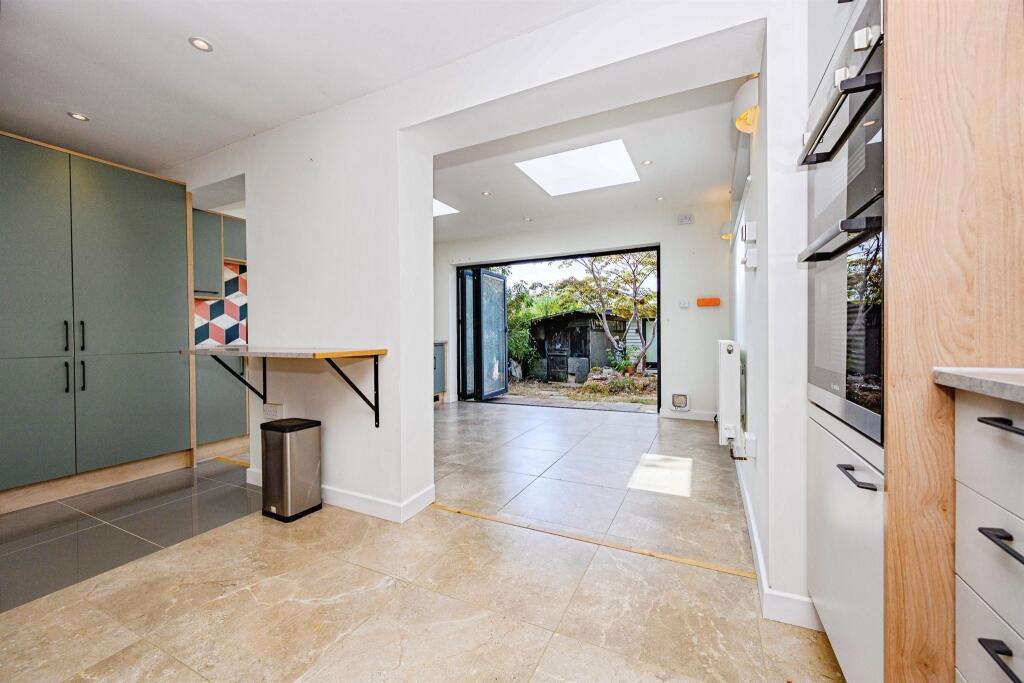 House in Hemel Hempstead - View 4